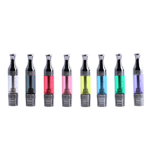 aSpire BVC žhavící hlava 1,6ohm