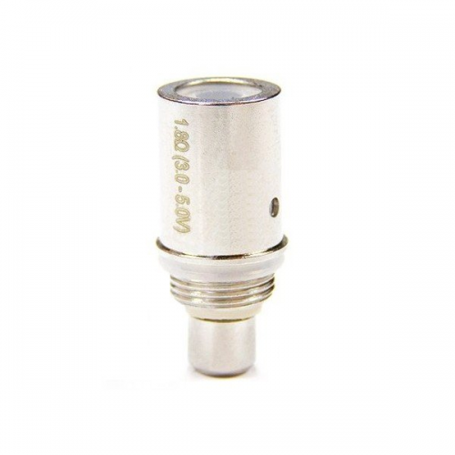 aSpire BVC žhavící hlava 1,6ohm