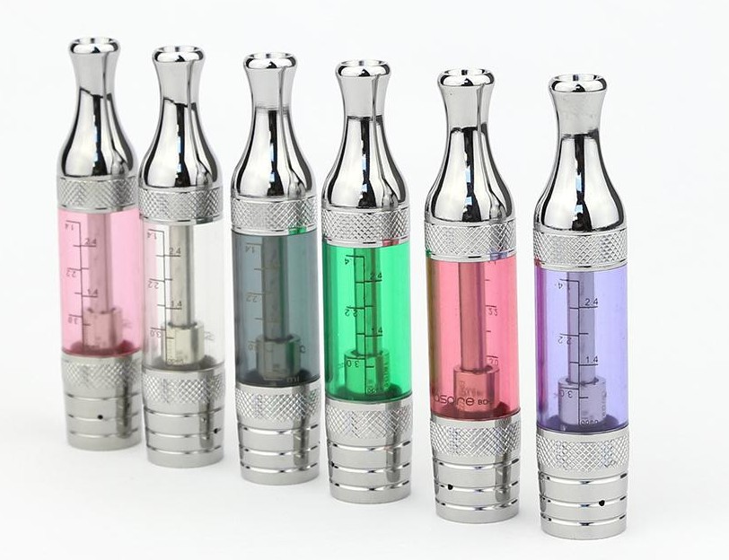 aSpire BVC žhavící hlava 1,6ohm