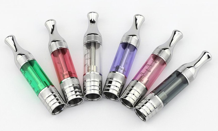 aSpire BVC žhavící hlava 1,6ohm