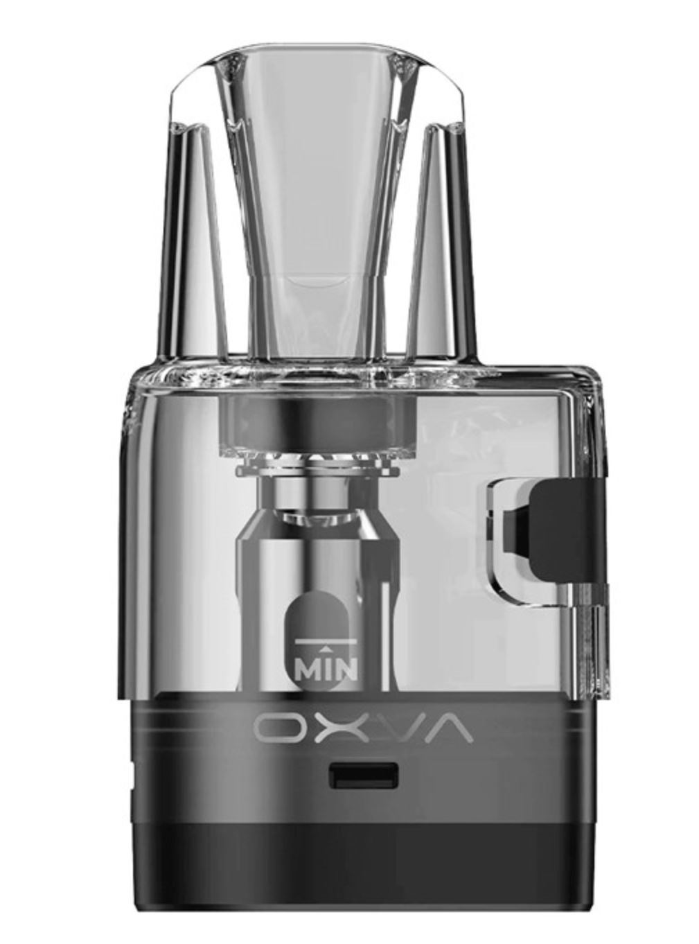 Oxva Oneo cartridge 0,8 ohm