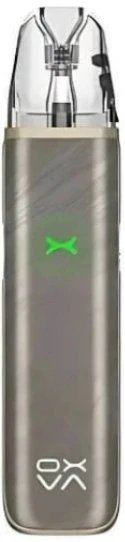 Oxva Xlim GO 2 Pod 1500 mAh Light Brown Shadow