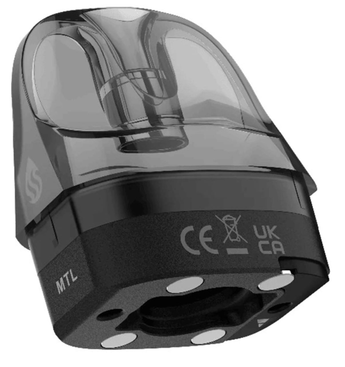 vaporesso luxe xr max pod mtl Vape Central Group Wraps for VOOPOO Drag! main image 0