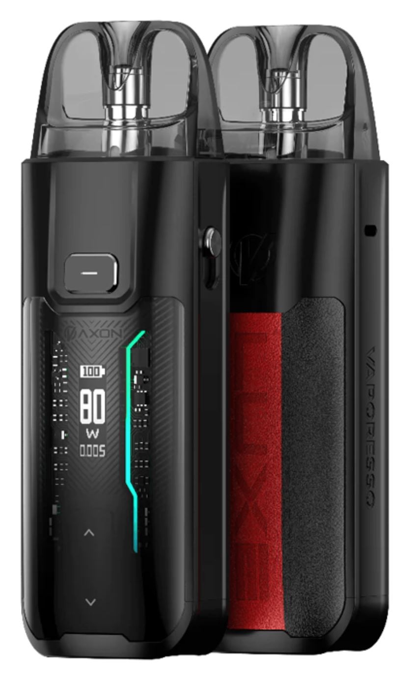 best vape pen 2025 Best Vape Pens for 2025 – Vapecould