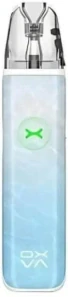 Oxva Xlim GO 2 Pod 1500 mAh Blue Ripple