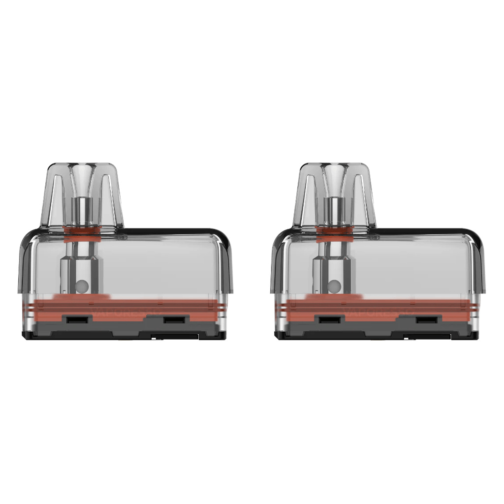 Vaporesso ECO NANO Lush Mesh cartridge 2 ks 0,6ohm