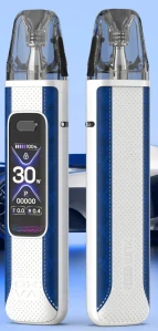 Oxva Xlim Pro 3 Pod 1500 mAh Sky Blue