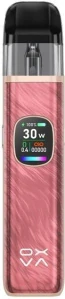 Oxva Xlim Pro 2 Pod 1300 mAh Rose Pink 1 ks
