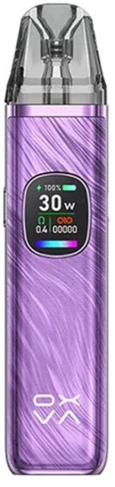 Oxva Xlim Pro 2 Pod 1300 mAh Dream Purple 1 ks
