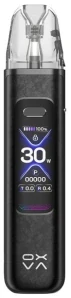 Oxva Xlim Pro 3 Pod 1500 mAh Ceramic Black