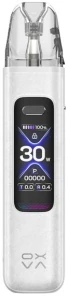 Oxva Xlim Pro 3 Pod 1500 mAh Ceramic White
