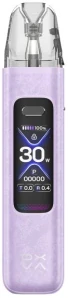 Oxva Xlim Pro 3 Pod 1500 mAh Lavender Purple