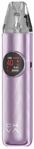 OXVA NeXLIM 2 2000 mAh Shiny Purple