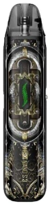Lost Vape Ursa Nano S 3 Pod 1600 mAh Crest Gold
