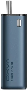 Oxva SlimStick X Pod Kit 1400 mAh Blue