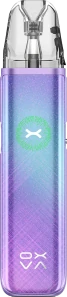 Oxva Xlim GO 2 Pod 1500 mAh Aurora Starry Purple