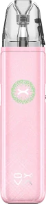Oxva Xlim GO 2 Pod 1500 mAh Shell Pink