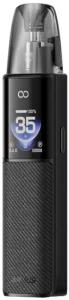 VOOPOO Argus G4 Pod 1650 mAh Black