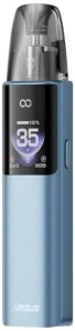 VOOPOO Argus G4 Pod 1650 mAh Blue