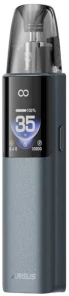 VOOPOO Argus G4 Pod 1650 mAh Gray