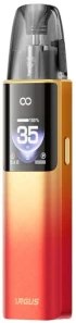 VOOPOO Argus G4 Pod 1650 mAh Orange