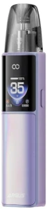 VOOPOO Argus G4 Pod 1650 mAh Purple