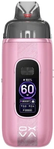 OXVA Vprime 2 Pod 3400 mAh Mirage Pin
