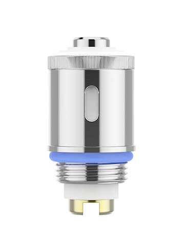 iSmoka-Eleaf GS Air TC žhavící hlava 0,15ohm