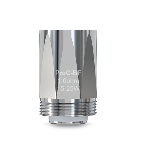 Joyetech ProC-BF atomizer 1ohm