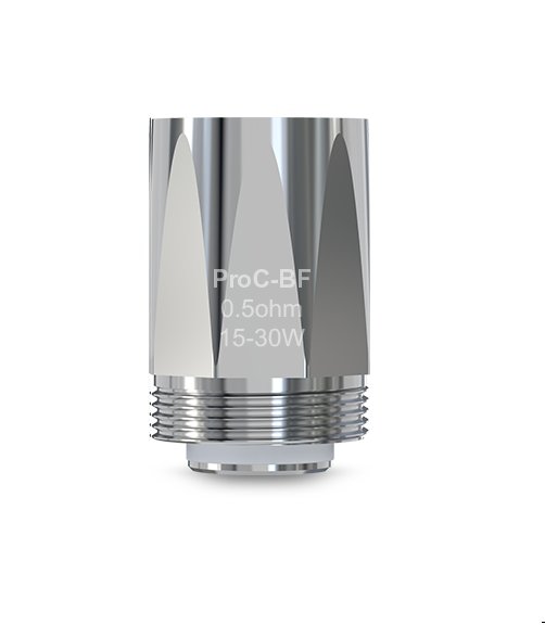 Joyetech ProC-BF atomizer 0,5ohm