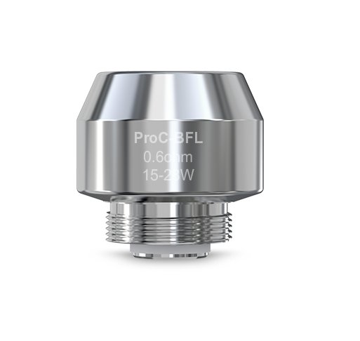Joyetech ProC-BFL atomizer 0,6ohm