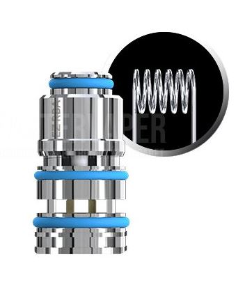 Joyetech atomizer EZ RBA
