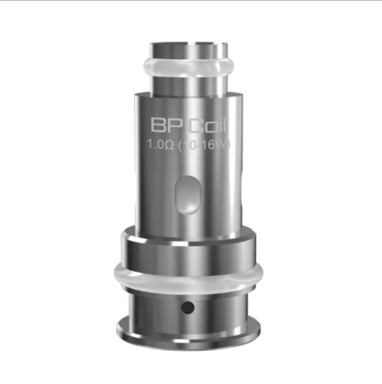 Aspire BP - 1,0ohm - Žhavící hlava (MTL)