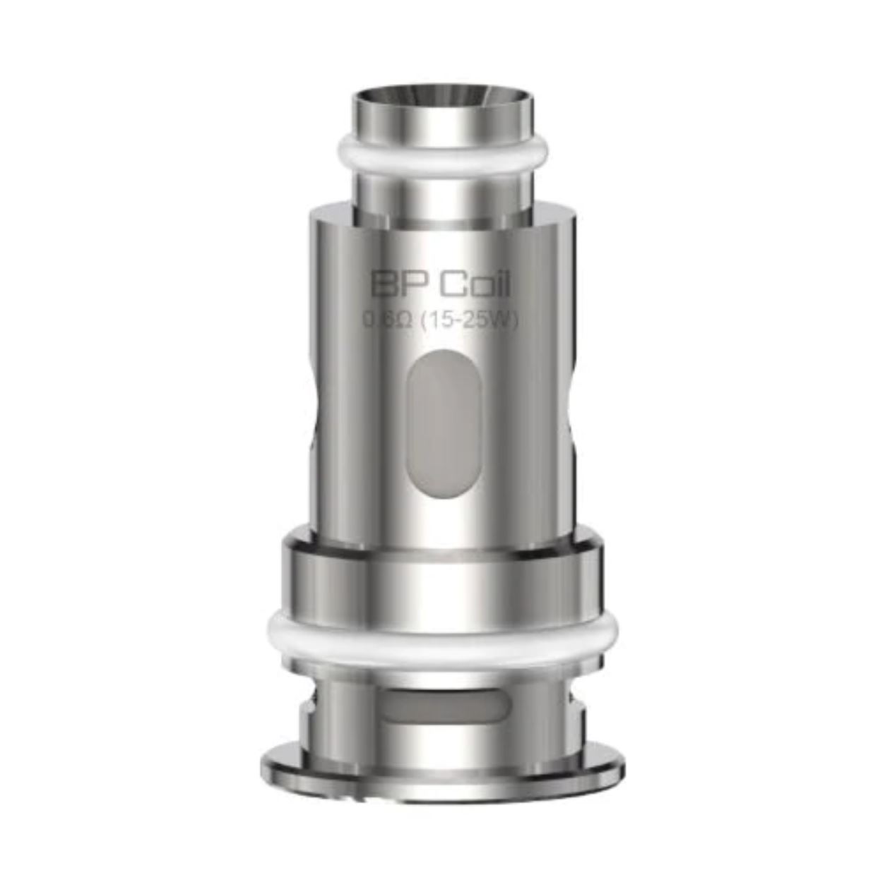 Aspire BP - 0,6ohm - Žhavící hlava (DL)