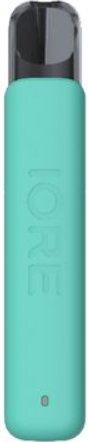 iSmoka Eleaf IORE LITE 350 mAh Cyan 1 ks