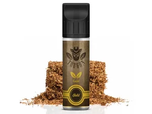 TobGun Shake & Vape GOLD 10 ml