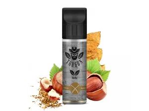 TobGun Shake & Vape RIFLE 10 ml