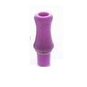 Náustek Circle Purple na CE4