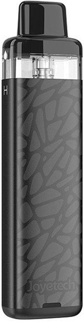 Joyetech EVIO POD 960mAh Black 1 ks