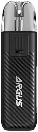 VooPoo Argus Pod Kit 800 mAh Carbon Fiber 1 ks