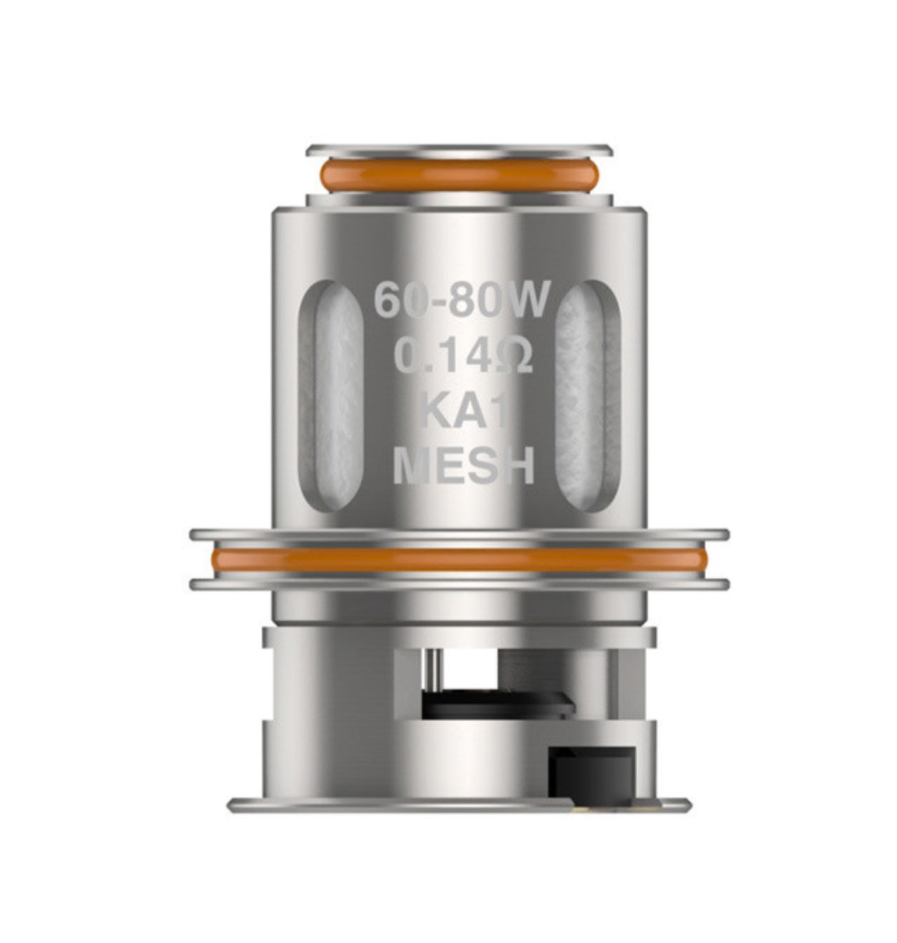 GeekVape Z Max žhavicí hlava 0,14 ohm