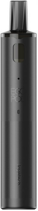 Joyetech eGo Pod Kit Update Version 1000 mAh Mysterious Black 1 ks