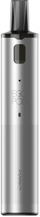 Joyetech eGo Pod Kit Update Version 1000 mAh Shiny Silver 1 ks