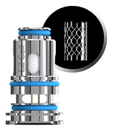 Joyetech atomizer EZ 0,6ohm