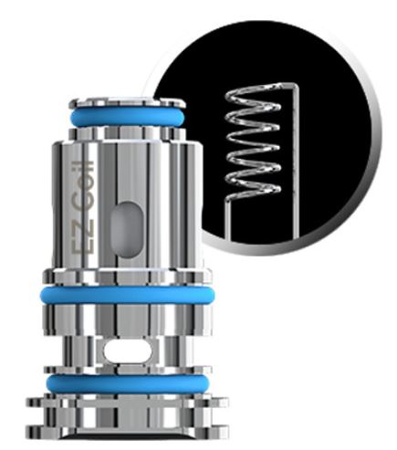Joyetech atomizer EZ 0,8ohm