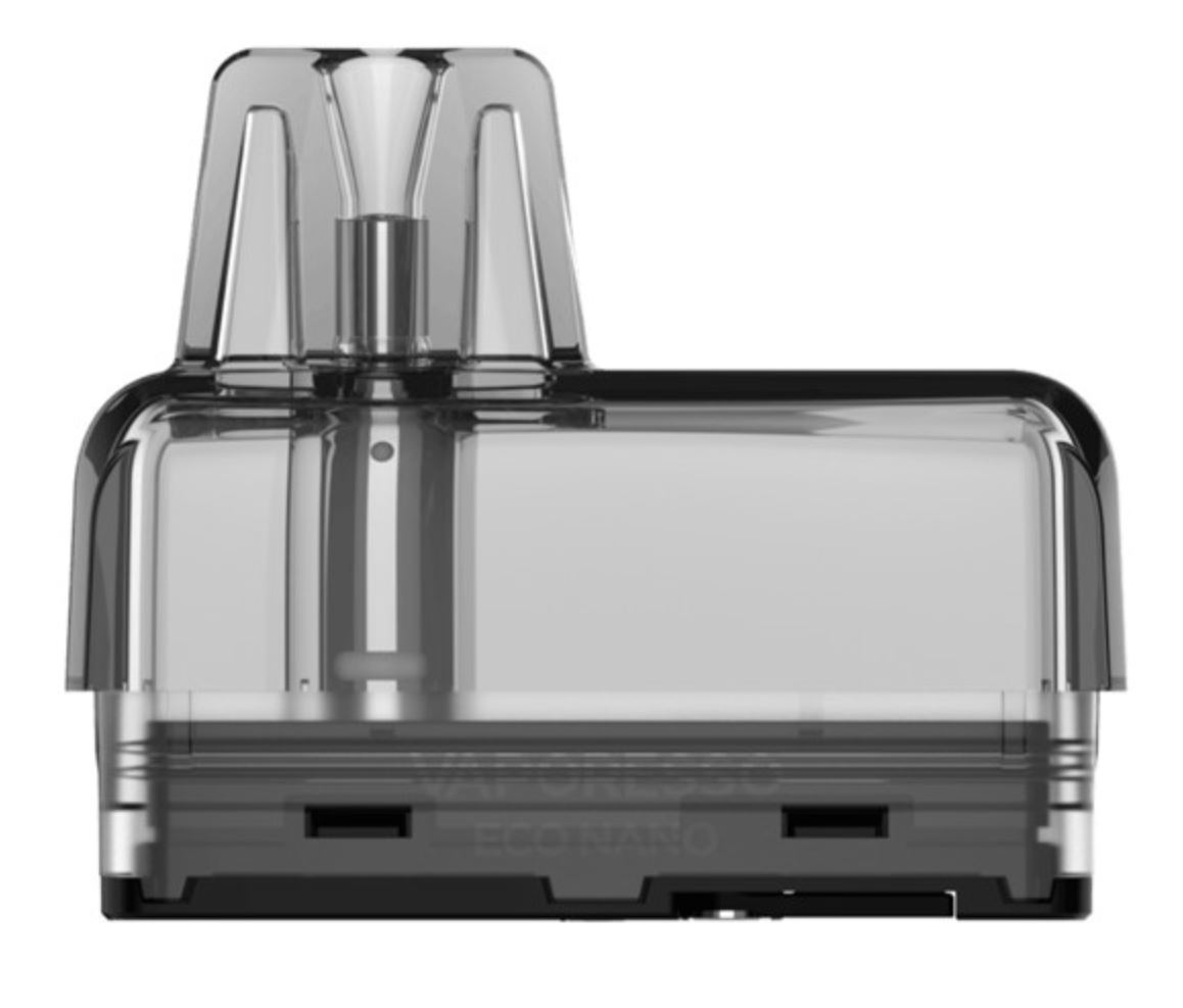 Vaporesso ECO Nano MTL cartridge 0.8 ohm