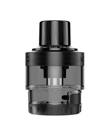 VOOPOO PnP Pod II Upgrade version cartridge 5 ml