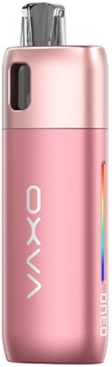 OXVA ONEO Pod 1600 mAh Phantom Pink