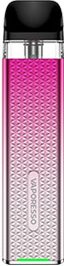 Vaporesso XROS 3 Mini Pod 1000 mAh Rose Pink 1 ks