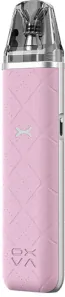 OXVA Xlim Go Pod 1000 mAh Pink 1 ks